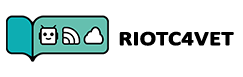 riotc4vet.edu