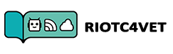 riotc4vet.edu