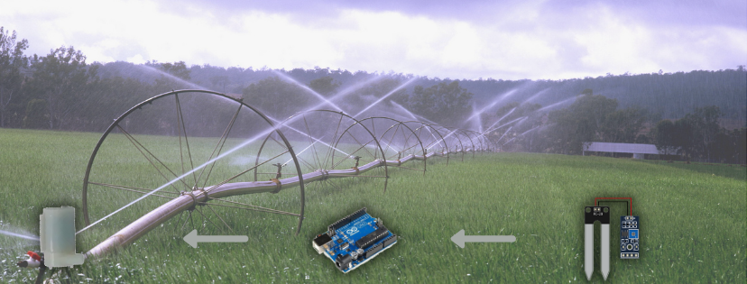 irrigation-7