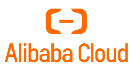 Alibaba Cloud