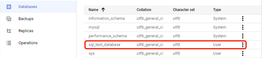 GCS-SQL-database-14