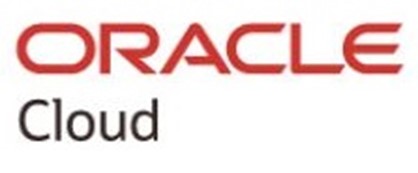 Oracle Cloud