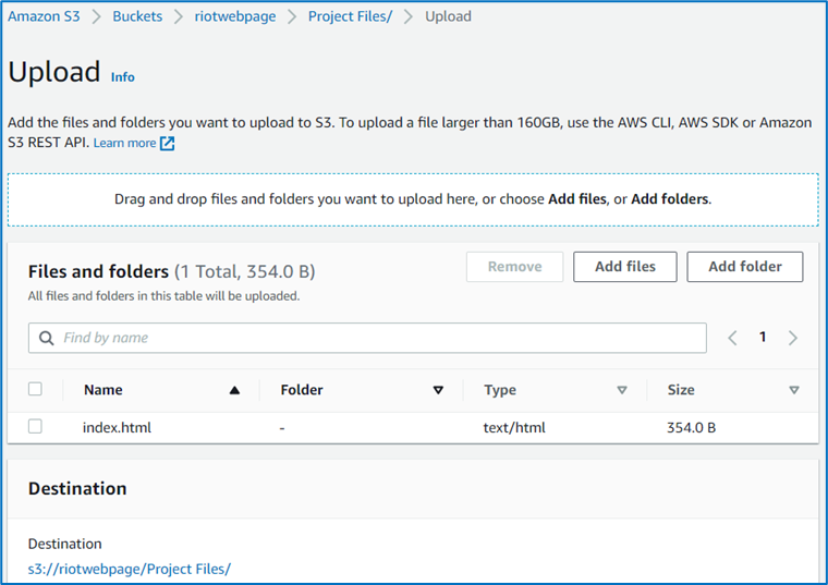 AWS-S3-webpage 20--1