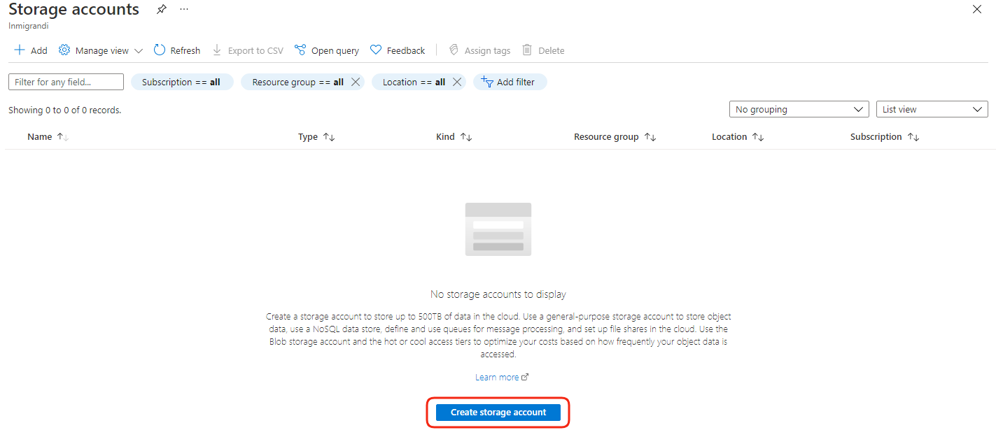 MA-storage-backup-recovery-2