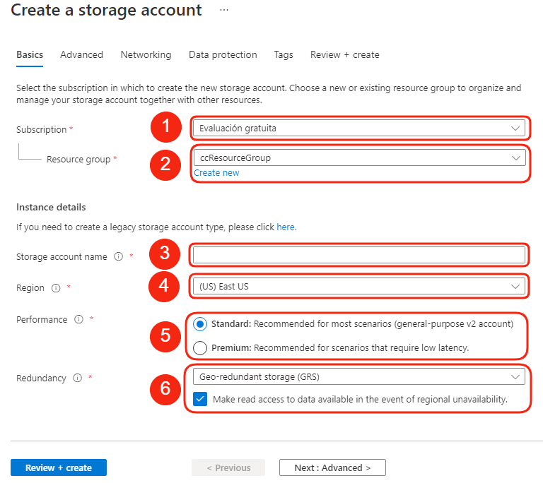 MA-storage-backup-recovery-2