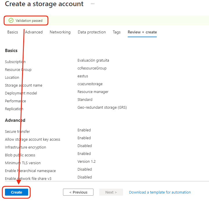 MA-storage-backup-recovery-3