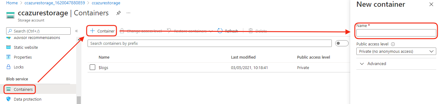 MA-storage-backup-recovery-5