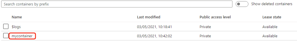 MA-storage-backup-recovery-6