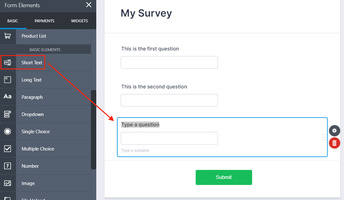 MA-SQL-survey-7
