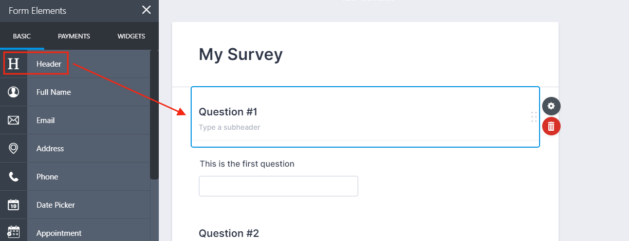 MA-SQL-survey-8