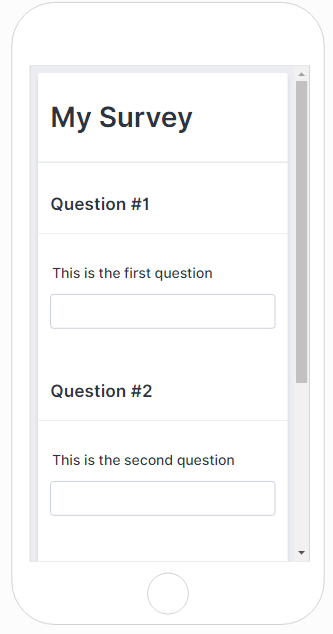 MA-SQL-survey-9