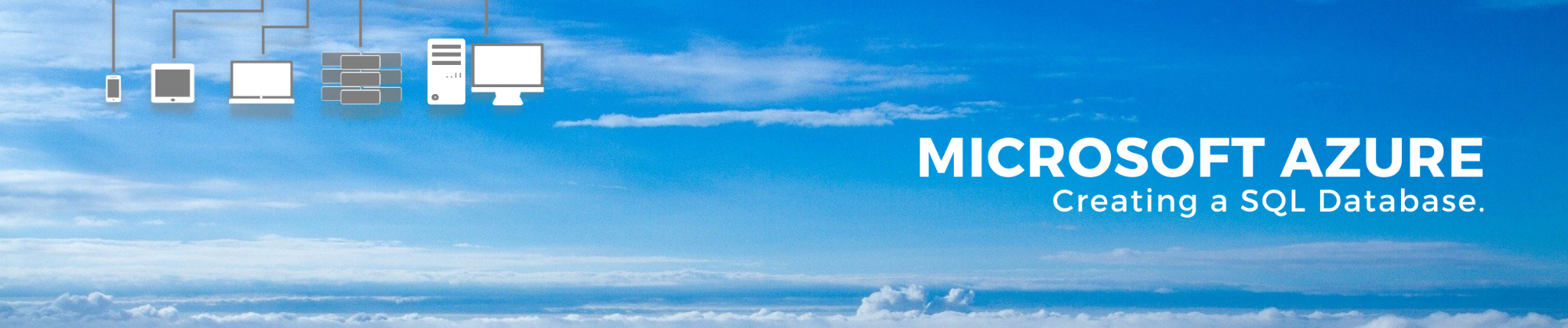 MA-Creating-database-1