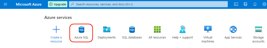 MA-Creating-database-3