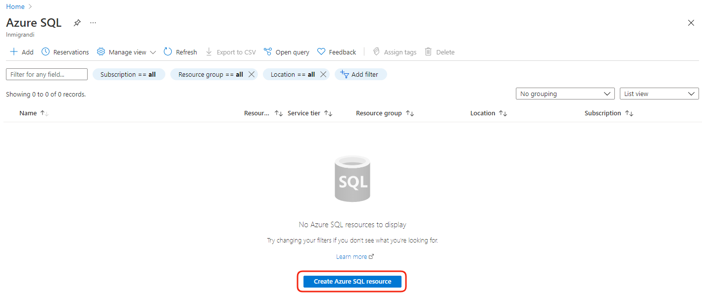 MA-Creating-database-4