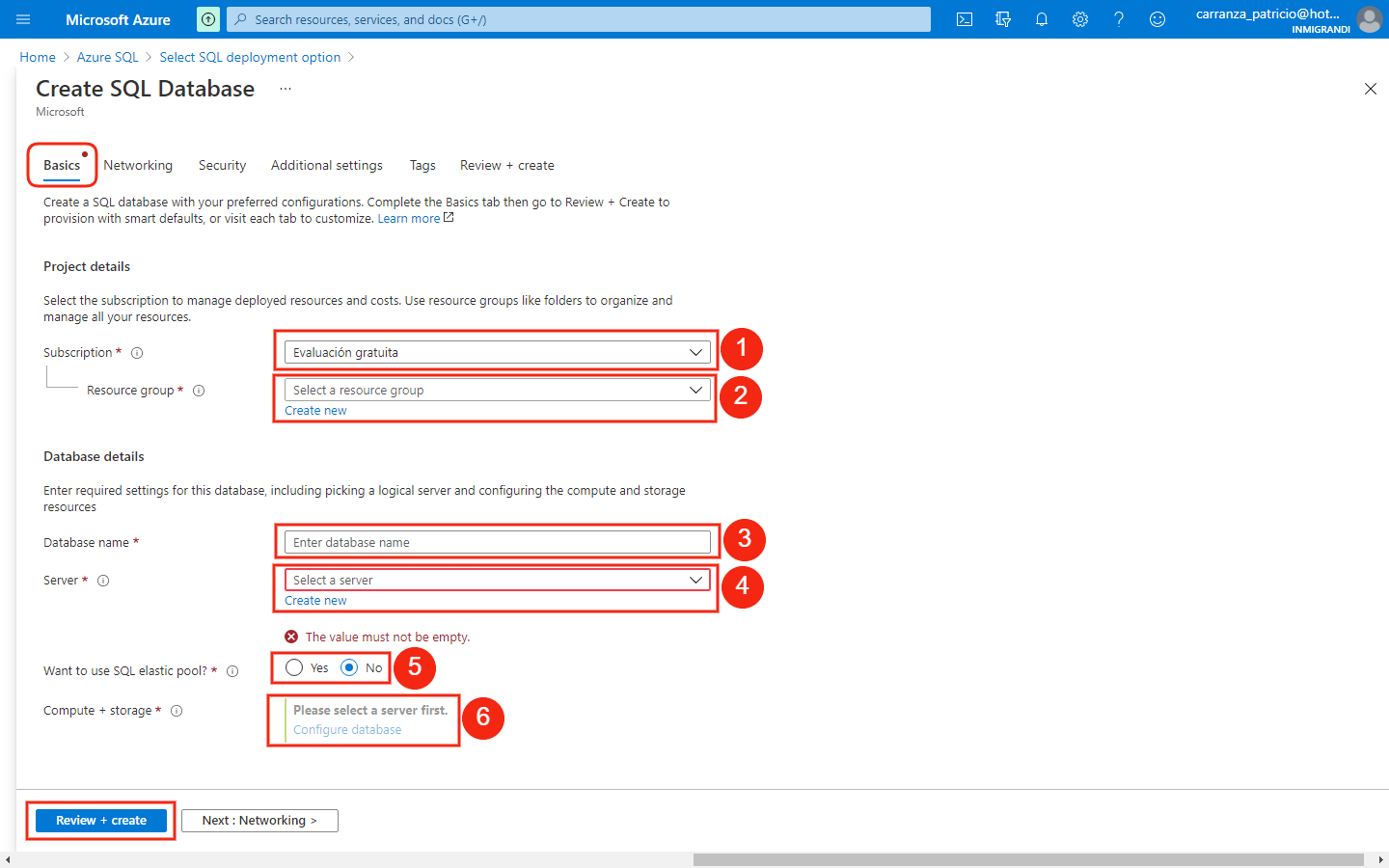 MA-Creating-database-6