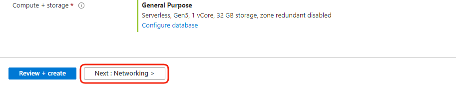 MA-Creating-database-8