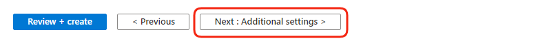 MA-Creating-database-10