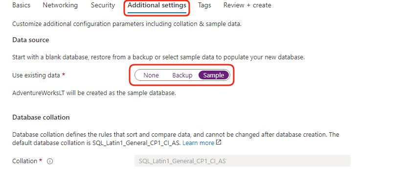MA-Creating-database-11