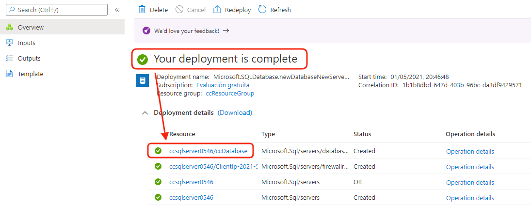 MA-Creating-database-12