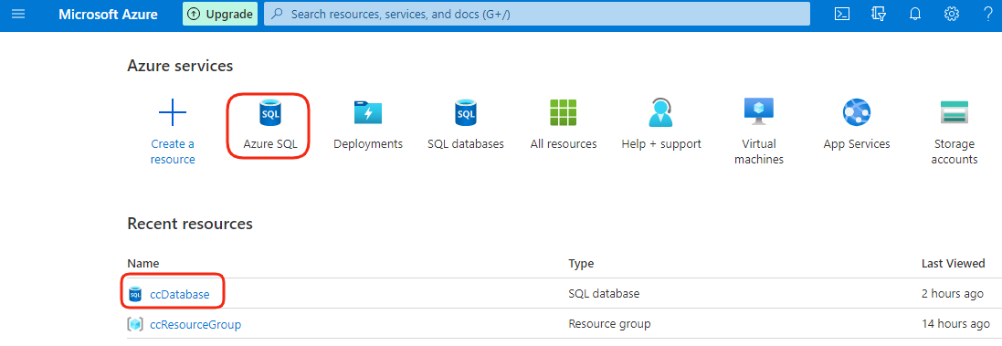 MA-data.SQL-2