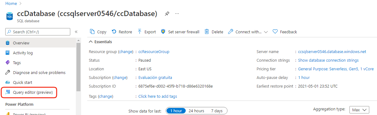 MA-data.SQL-3