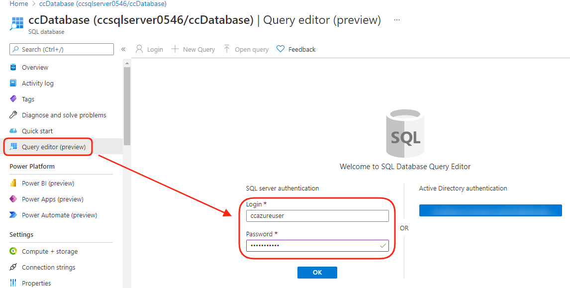 MA-data.SQL-4