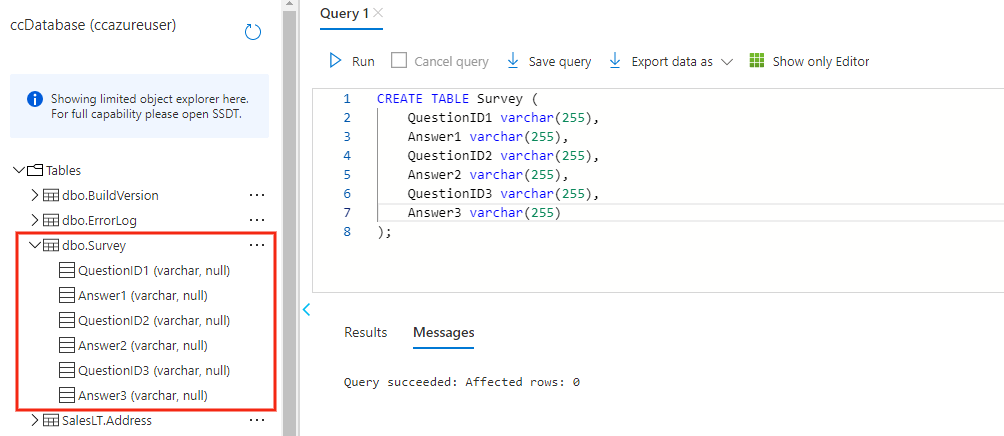 MA-SQL-survey-5