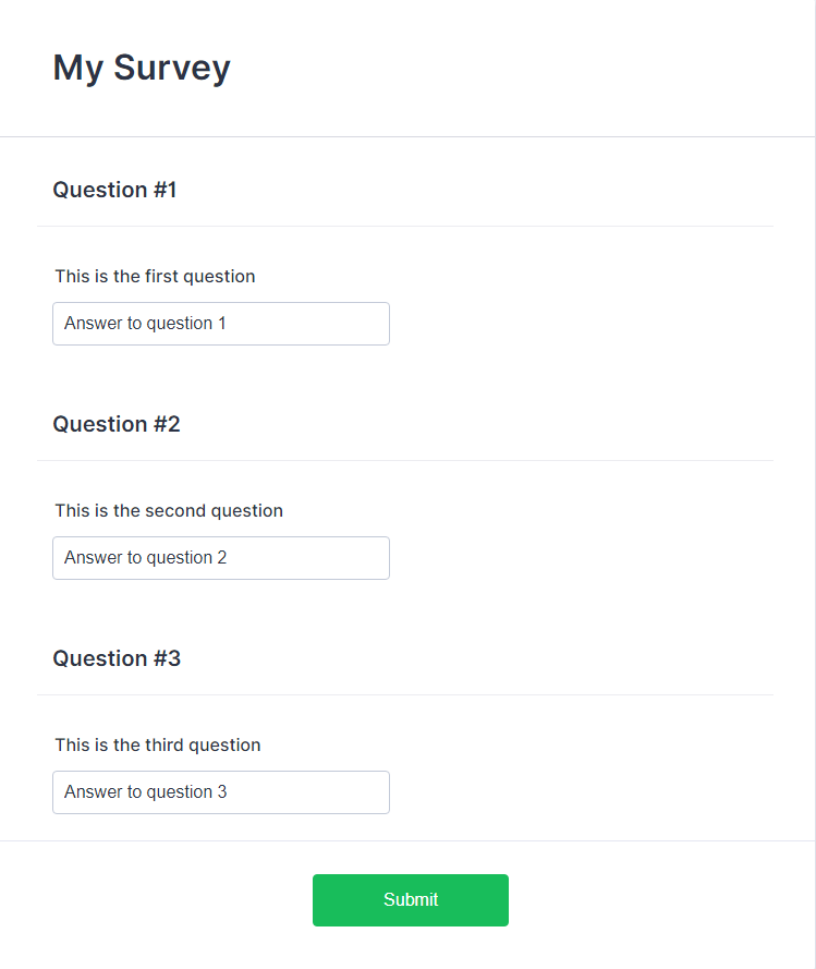 MA-SQL-survey-19