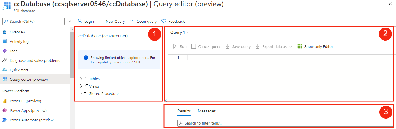 MA-data.SQL-5