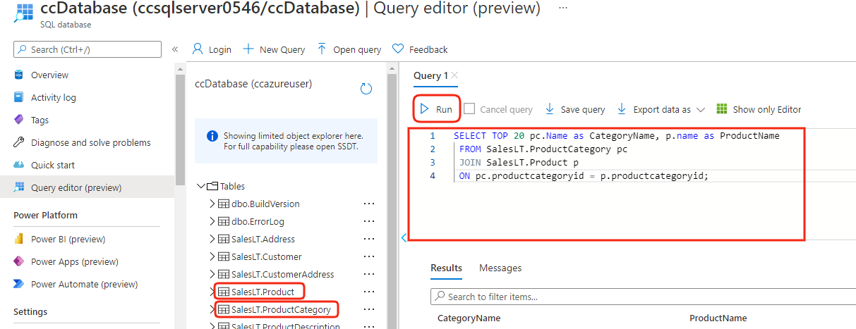 MA-data.SQL-6