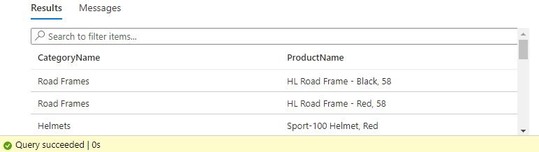 MA-data.SQL-7