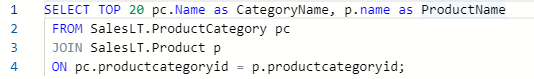 MA-data.SQL-8
