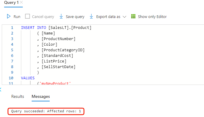 MA-data.SQL-9