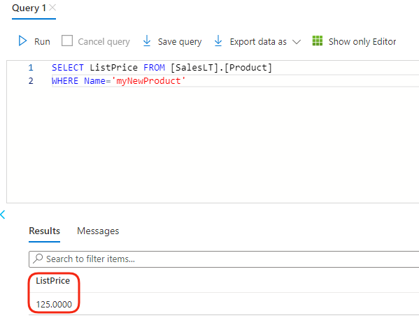 MA-data-SQL-10