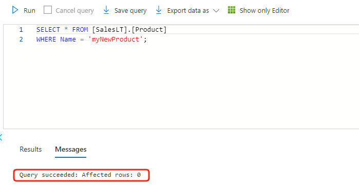 MA-data-SQL-11