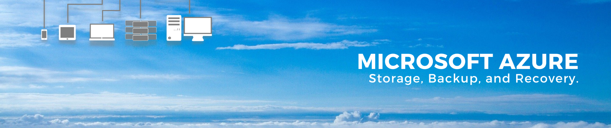 MA-Storage-backup-recovery-1