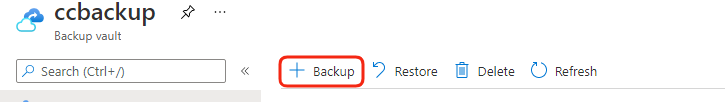 MA-storage-backup-recovery-15