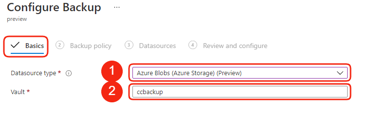 MA-storage-backup-recovery-16