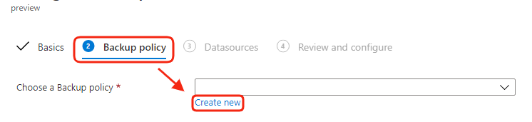 MA-storage-backup-recovery-17