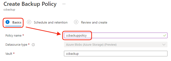 MA-storage-backup-recovery-18