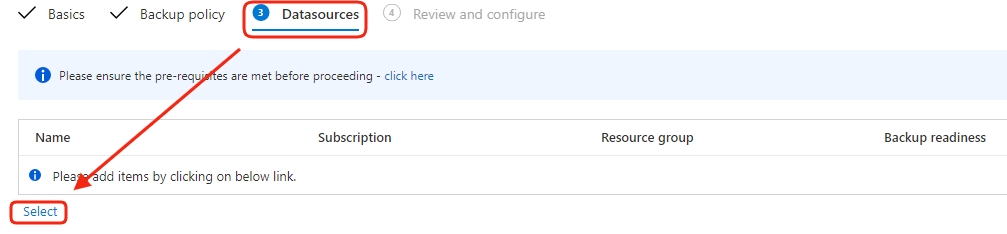 MA-storage-backup-recovery-19