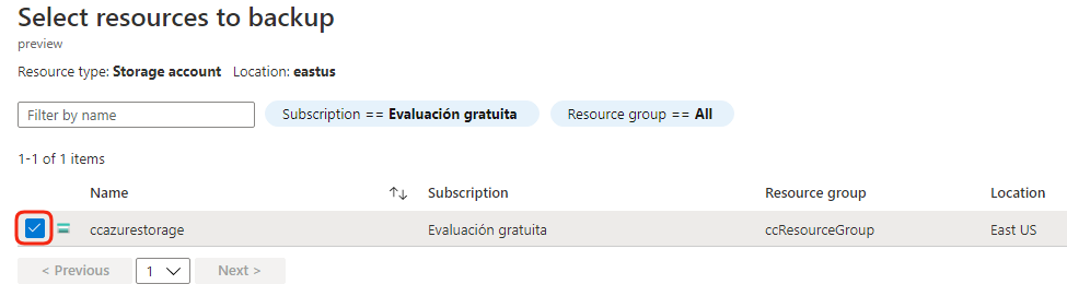 MA-storage-backup-recovery-20