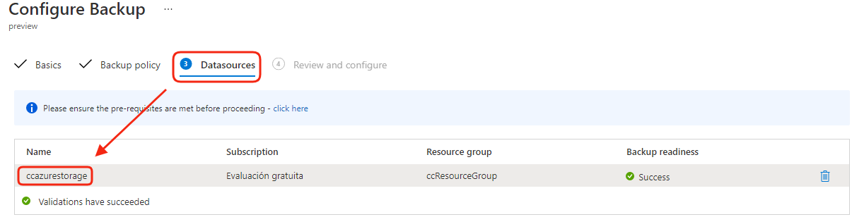 MA-storage-backup-recovery-21