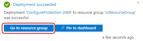 MA-storage-backup-recovery-22