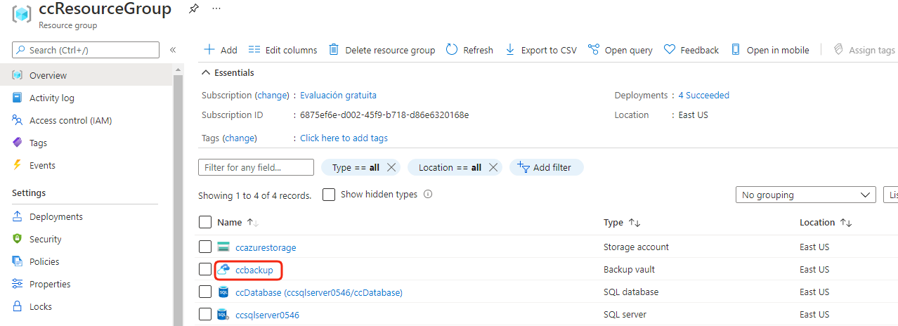 MA-storage-backup-recovery-23