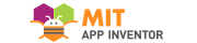 MIT-App-Inventor