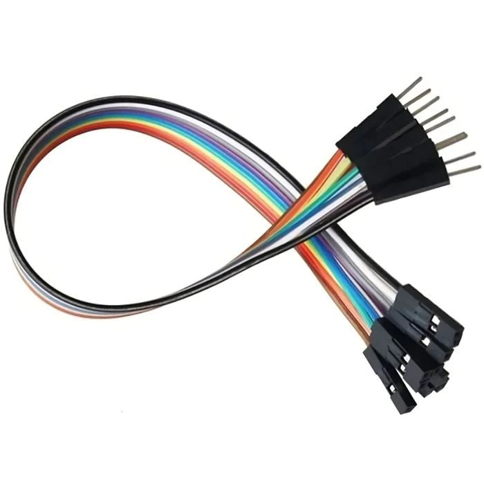 jumper-wires