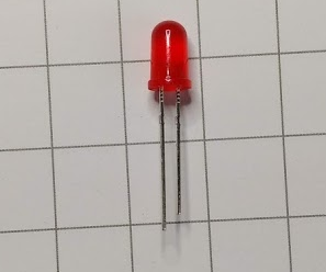 LED