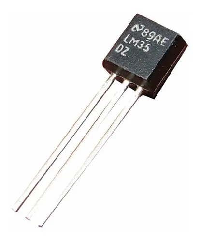 LM-35