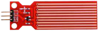 level-sensor